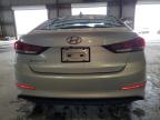 2018 Hyundai Elantra Sel zu verkaufen in Jacksonville, FL - Mechanical