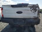 2017 FORD F250 SUPER DUTY   à vendre chez Copart QC - MONTREAL