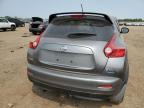 2013 Nissan Juke S en Venta en Elgin, IL - Front End