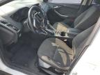 2012 Ford Focus Sel zu verkaufen in Grantville, PA - Front End