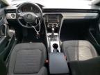 London, ON에서 판매 중인 2020 Volkswagen Passat S - Side