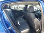 Riverview, FL에서 판매 중인 2016 Chevrolet Cruze Lt   - Front End