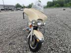 1990 Harley-Davidson Flht Classic იყიდება Louisville-ში, KY - Front End