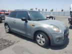 2016 Mini Cooper  იყიდება Colton-ში, CA - Front End