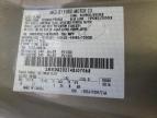 2004 Mercury Monterey  zu verkaufen in Pasco, WA - Side
