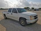 2006 Chevrolet Silverado C1500   for Sale in New Braunfels, TX - Mechanical