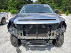 2015 Toyota Tundra Crewmax Sr5 იყიდება Fairburn-ში, GA - Front End