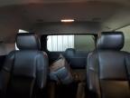 2011 Cadillac Escalade P 6.2L за продажба в American Canyon, CA - Minor Dent/Scratches