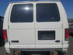 San Martin, CA에서 판매 중인 2001 Ford Econoline E350 Super Duty Van - Side