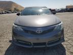 2014 Toyota Camry L للبيع في Colton، CA - Stripped