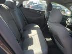 2013 Hyundai Sonata Gls   იყიდება Chalfont-ში, PA - Front End