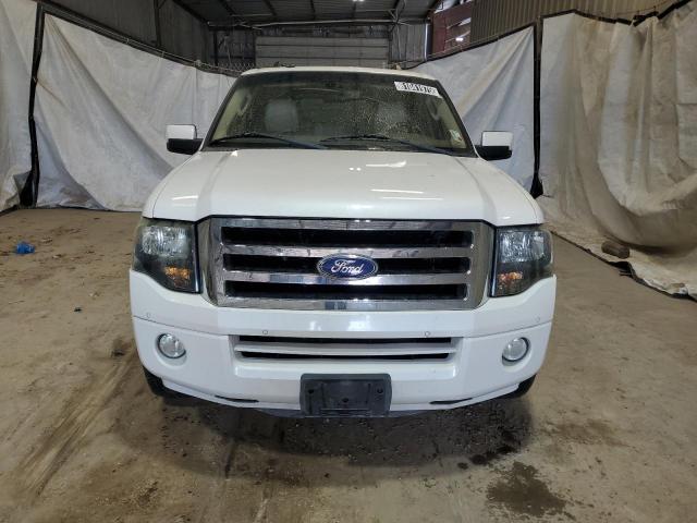 Parquets FORD EXPEDITION 2013 White
