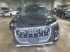 2025 Audi Q7 Premium Plus   for Sale in Franklin, WI - Front End