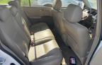 2007 Toyota Highlander Sport zu verkaufen in Tulsa, OK - Normal Wear