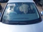 2011 SEAT IBIZA SE C for sale at Copart NEWBURY