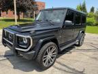 2015 Mercedes-Benz G 550 na sprzedaż w Wheeling, IL - Normal Wear