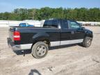 2007 Ford F150  for Sale in Charles City, VA - Mechanical