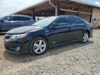 2014 Toyota Camry Hybrid იყიდება Tanner-ში, AL - Side