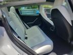 2023 Tesla Model 3    للبيع في Miami، FL - Side