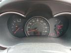 2014 KIA SORENTO KX for sale at Copart CORBY