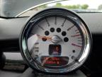 2012 Mini Cooper S for Sale in London, ON - Front End