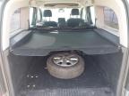 2020 VAUXHALL COMBO LIFE for sale at Copart YORK