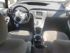 2013 Toyota Prius  للبيع في Franklin، WI - Front End