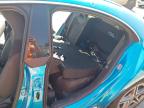 2025 MERCEDES BENZ CLA 250 AM for sale at Copart WOLVERHAMPTON