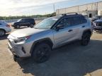 2020 Toyota Rav4 Xse   for Sale in Fredericksburg, VA - Front End