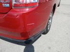 2006 TOYOTA PRIUS T SP for sale at Copart CHESTER