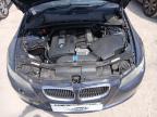 2009 BMW 325I SE AU for sale at Copart BRISTOL
