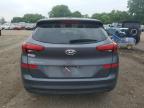 Des Moines, IA에서 판매 중인 2019 Hyundai Tucson Se - Side