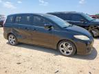 San Antonio, TX에서 판매 중인 2010 Mazda 5  - Side