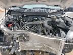 2023 Ford F150 Supercrew   for Sale in Houston, TX - Front End