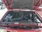 Loganville, GA에서 판매 중인 2007 Ford Ranger Super Cab - Minor Dent/Scratches
