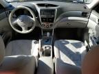 2009 Subaru Forester 2.5X for Sale in Portland, OR - Front End
