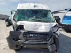 2025 RAM PROMASTER 2500 2500 HIGH   à vendre chez Copart KY - LOUISVILLE