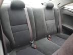 2004 Honda Accord Lx   na sprzedaż w Seaford, DE - Side
