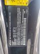 2013 Bmw 128 I for Sale in Houston, TX - Mechanical