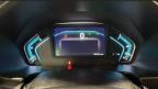 2018 Honda Odyssey Exl for Sale in Elgin, IL - Normal Wear