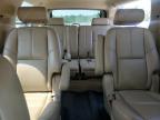 2007 Gmc Yukon Xl C1500 de vânzare în Spartanburg, SC - Side