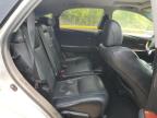 2010 Lexus Rx 350 продається в Woodhaven, MI - Minor Dent/Scratches