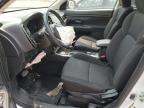 2019 Mitsubishi Outlander Es   de vânzare în Bowmanville, ON - Front End