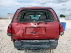 2007 Chevrolet Trailblazer Ls for Sale in Taylor, TX - Rear End