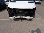2021 MERCEDES BENZ SPRINTER 3 for sale at Copart SANDTOFT