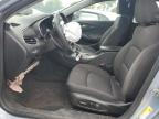 2018 Chevrolet Malibu Lt for Sale in Dyer, IN - Front End