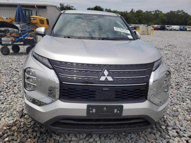 2024 MITSUBISHI OUTLANDER PHEV ES