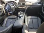 2019 BMW 430I GRAN COUPE for sale at Copart CA - LOS ANGELES