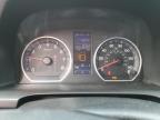 Lansing, MI에서 판매 중인 2010 Honda Cr-V Exl - Mechanical