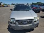 2005 Ford Escape Xls for Sale in Portland, OR - Front End